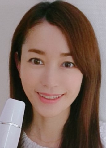 細川直美4