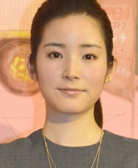 蓮佛美沙子３