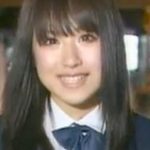 衛藤美彩が整形か画像比較｜注目は「目」「鼻」「エラ」