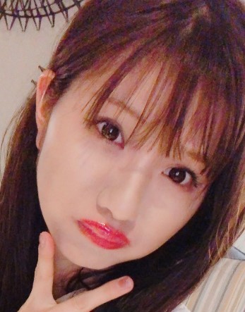 谷川愛梨3 (2)