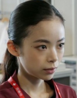 趣里3