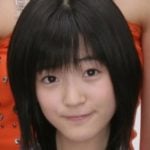 鈴木愛理が整形か画像比較｜注目は「目」「鼻」
