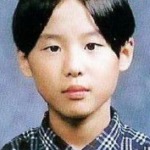 JYJジュンスが整形か画像比較｜注目は「目」「鼻」「唇」「エラ」
