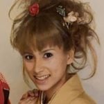 MALIA.が整形か画像比較｜注目は「目」「鼻」「顎」「しわ」