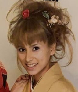 MALIA.が整形か画像比較｜注目は「目」「鼻」「顎」「しわ」