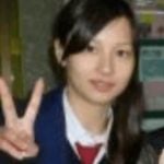 Niki（丹羽仁希）が整形か画像比較｜注目は「目」「鼻」「唇」「顎」
