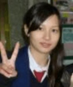 Niki（丹羽仁希）が整形か画像比較｜注目は「目」「鼻」「唇」「顎」