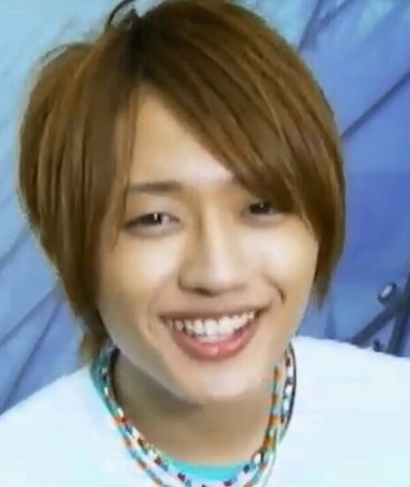 Nissy2