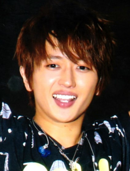 Nissy3