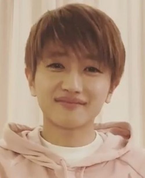 Nissy4