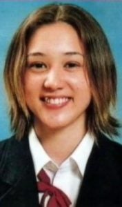 SHELLYが整形か画像比較｜注目は「目」「鼻」「顎」