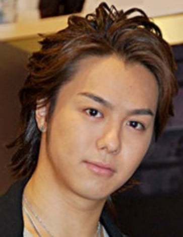 TAKAHIRO２