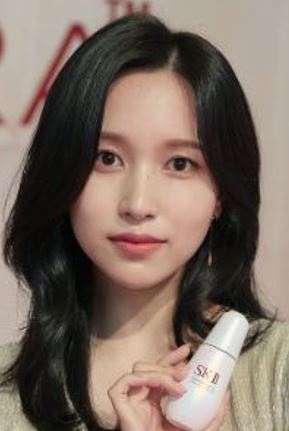 TWICEミナ4