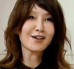 YOU3