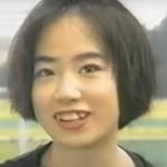YUKIが整形か画像比較｜注目は「目」「顎」「しわ」