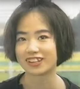 YUKIが整形か画像比較｜注目は「目」「顎」「しわ」