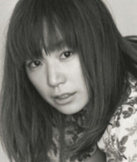 YUKI3