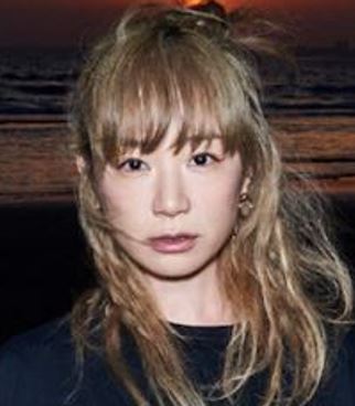 YUKI4
