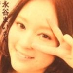 chay（永谷真絵）が整形か画像比較｜注目は「目」「鼻」「顎」