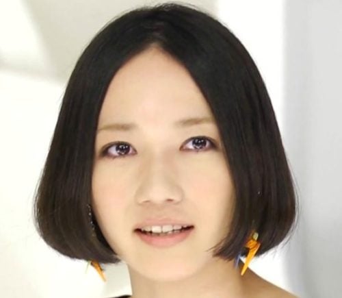 perfumeのっち2