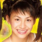 Perfumeあ～ちゃん（西脇綾香）が整形か画像比較｜注目は「目」「唇」「顎」「フェイスライン」