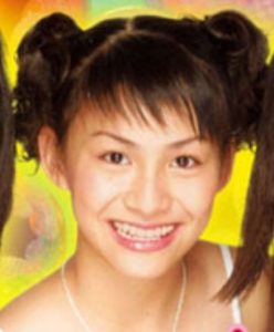 Perfumeあ～ちゃん（西脇綾香）が整形か画像比較｜注目は「目」「唇」「顎」「フェイスライン」