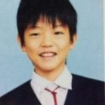 こんどうようぢが整形か画像比較｜注目は「おでこ」「目」「鼻」「顎」