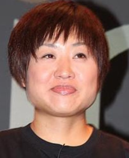 しずちゃん３