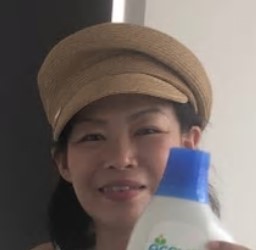 だいたひかる4