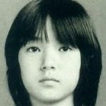 とよた真帆が整形か画像比較｜注目は「おでこ」「目」「鼻」「しわ」