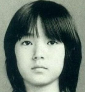 とよた真帆が整形か画像比較｜注目は「おでこ」「目」「鼻」「しわ」