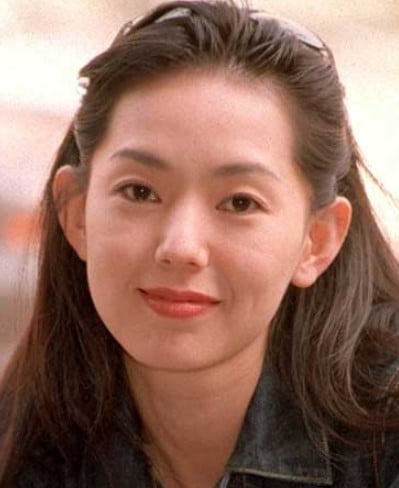 とよた真帆２