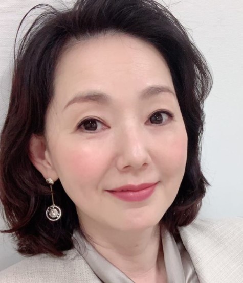 とよた真帆４