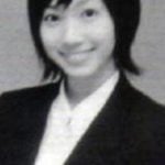 perfumeのっち（大本彩乃）が整形か画像比較｜注目は「目」「鼻」
