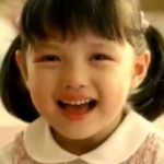 キム・ユジョンが整形か画像比較｜注目は「目」「鼻」「顎」