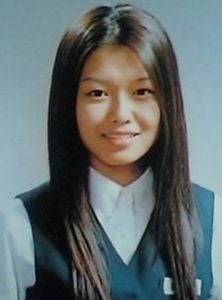 少女時代スヨンが整形か画像比較｜注目は「鼻」「フェイスライン」
