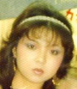 ハイヒールモモコが整形か画像比較｜注目は「目」「鼻」「唇」「顎」「しわ」