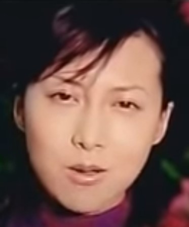 一青窈2