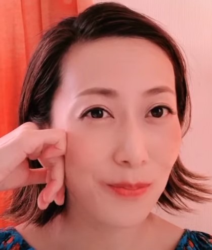 一青窈4