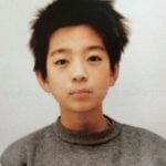 三浦翔平が整形か画像比較｜注目は「目」「鼻」「顎」