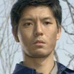上川隆也が整形か画像比較｜注目は「目」「鼻」