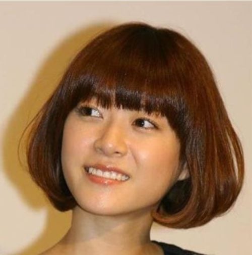 上野樹里3