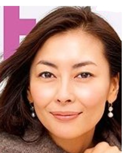 中山美穂3