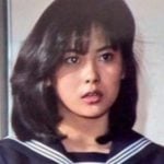 中山美穂（ミポリン）が整形か画像比較｜注目は「目」「鼻」「しわ」