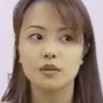 中澤裕子が整形か画像比較｜注目は「目」「鼻」「しわ」