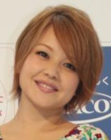 中澤裕子３