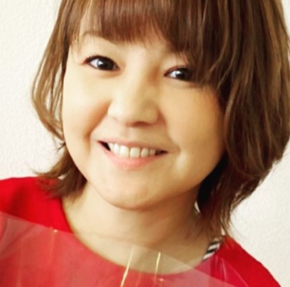 中澤裕子４