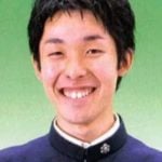 中田敦彦が整形か画像比較｜注目は「目」「鼻」「顎」