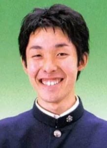 中田敦彦が整形か画像比較｜注目は「目」「鼻」「顎」