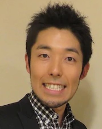 中田敦彦３